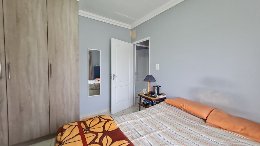 6 Bedroom Property for Sale in Dana Bay Western Cape
